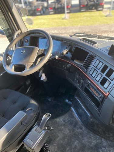 Imagem 10 de 14 de Volvo