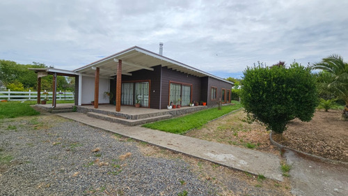 En Venta Propiedad Comercial
