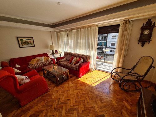 Imagen 4 de 18 de Departamento En Venta En Palermo