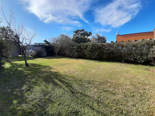 Imagen 3 de 10 de Terreno En Berisso - Dacal Bienes Raices
