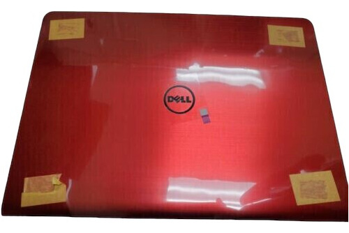 4hk0f 0849v Carcasa Trasera Para Dell Inspiron 14 5447 Lcd