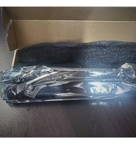 Bateria Acer Aspire Al12a32 V5 V5-431 V5-471 V5-531p V5-551