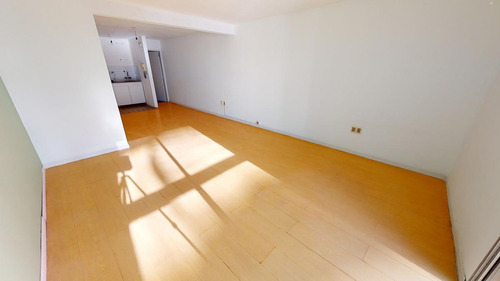 Imagen 9 de 17 de Apartamento - Tres Cruces