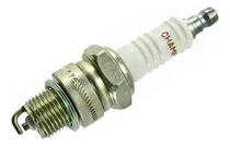 Comprar Bujia Ford Corcel Ii 1.6 Cht Ae 1600 1978 Al 1985