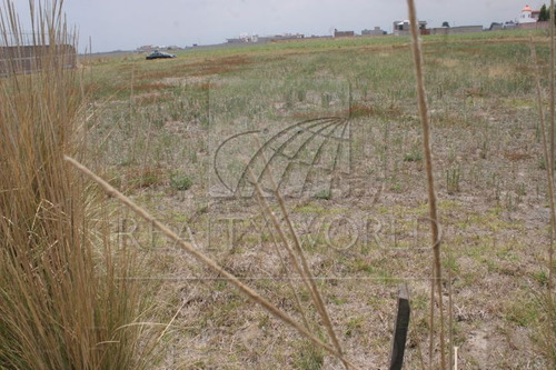 Terrenos En Venta En Cacalomacan