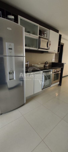 Imagen 8 de 21 de Apartamento En Venta En Punta Del Este, Mansa