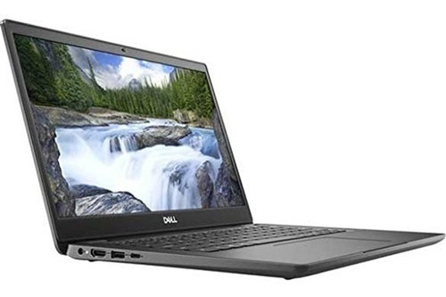 Notebook Dell Latitude 3410 I5 10th 8gb Ssd256 Win 11 Pro