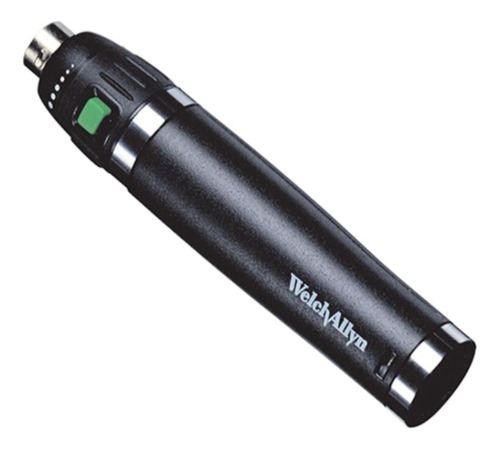 Mango Recargable Con Batería De Litio 3.5 V Welch Allyn ®