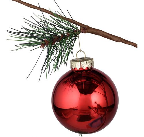 Productworks Charlie Brown Christmas Tree With Chip Music. Cor: verde