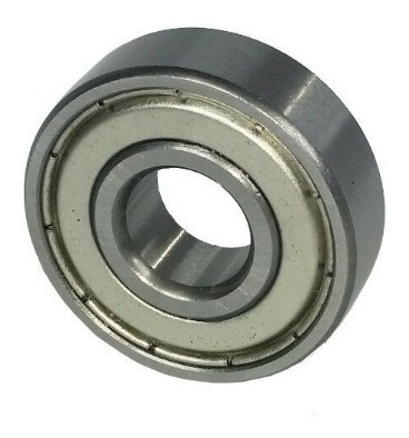 Imagen 5 de 9 de Kit De Clutch Para 2001-2003 Mazda Protege 2.0l 4 Cyl.