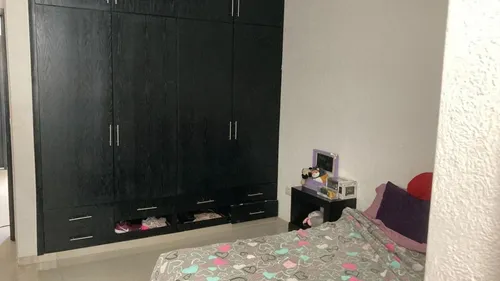 Casa En Venta En Cubika, Infonavit Las Vegas 1, Veracruz!!