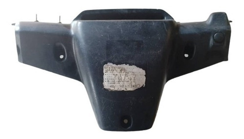 Tapa Cuello De Jog Aprio 4jp