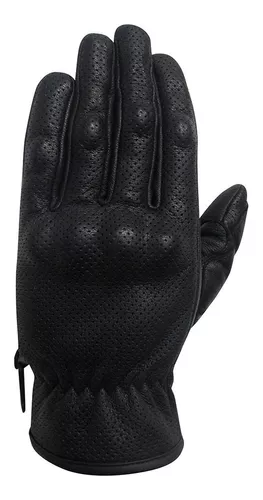 Guantes Softshell Tactil Grip Invierno Moto Guante Frio Bf