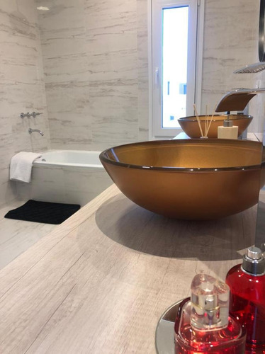 Imagen 25 de 28 de Casa A Estrenar En Exclusivo Barrio Ceibos De Puertos Del Lago