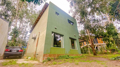 Imagen 25 de 25 de Hermoso Chalet En El Bosque Peralta Ramos Retasado!