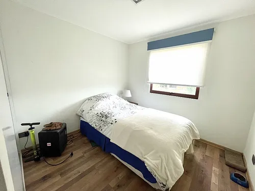 Remodelado Alto Del Valle
