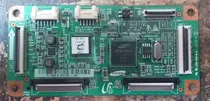 Comprar Tarjeta T Con Samsung Pl51d450a2d Xzx Lj92-01750a Box42*