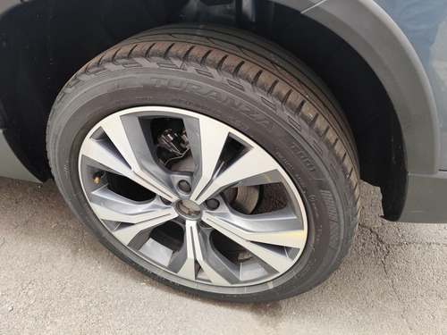 Seat Ateca 1.4 Xcelllence Dsg
