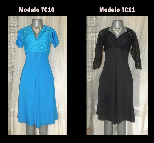 Hermosos Vestidos Formales Cortos En Talla S, M, L, Xl, Xxl