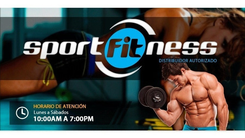 Imagen 4 de 4 de Caminadora Trotadora Montpellier Sportfitness Wifi 150kg 3hp
