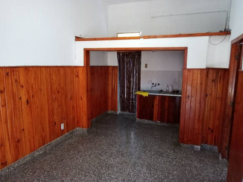 Imagen 3 de 14 de Vivienda En Blocks En Venta Cond En Wilde
