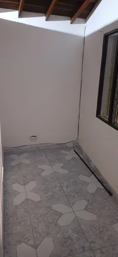 Se Vende Apartamento En Belencito Ml