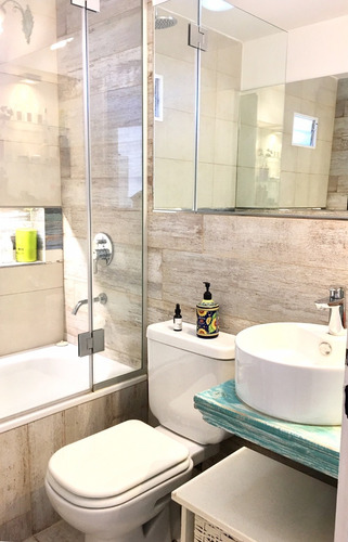Imagen 13 de 14 de Venta Ph Departamento Martinez Villa Adelina