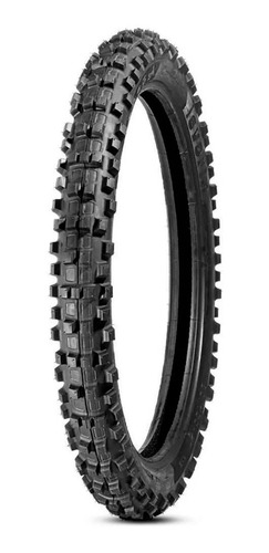 Cubierta Levorin 80 100 21 Cross Crf Yzf Raptor Kx Sti Cuota