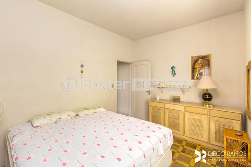 Imagem 24 de 30 de Casa, 5 Dormitórios, 410 M², Vila Assunção - 169842