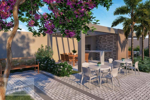 Imagem 16 de 16 de Apartamento Com 2 Dormitórios À Venda, 47 M² Por R$ 339.000,00 - Parque Industrial Tomas Edson - São Paulo/sp - Ap0939