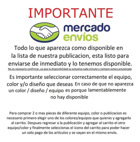 Imagen 3 de 7 de Funda Todos Los Equipos Piedras Brillante Dama Mujer Case 3d