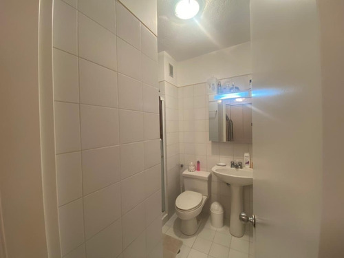 Imagen 10 de 14 de Hermoso Apartamento Villanueva 95m2 Vip La Boyera Elsi Araujo