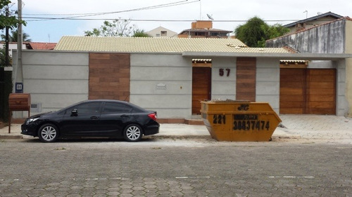 Imagem 1 de 29 de Casas Para Alugar Em Caraguatatuba/sp - Compre A Sua Casa Aqui! - 865207