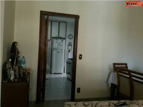 Imagem 3 de 8 de Rico Em Armários - Mandaqui - 12260