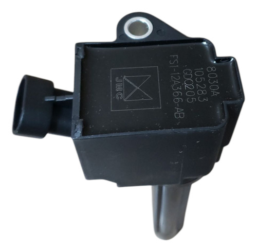 Bobina De Encendido Jmc Vigus 1.8 Lts 2019-2024 Original