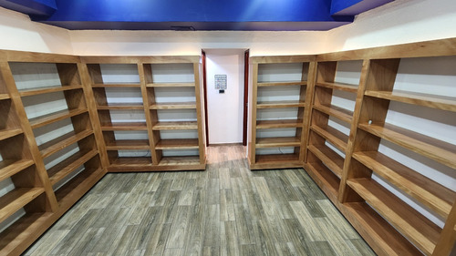 Local Comercial En Dos Niveles Interlomas