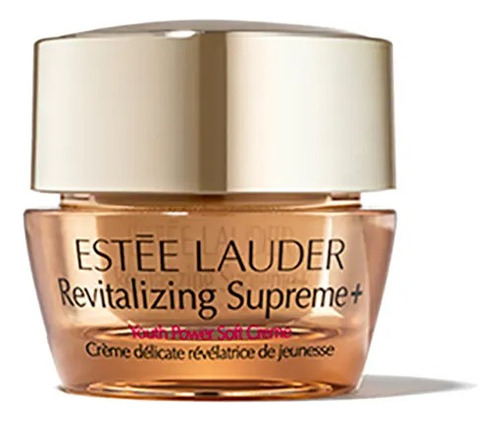 Kit Tratamientos Estée Lauder Advanced Night Repair Synchron
