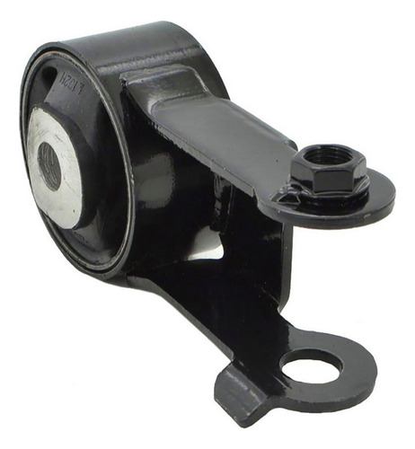 Soporte Motor Yaris 2006 2007 2008 Tras De Tor T/a Mex