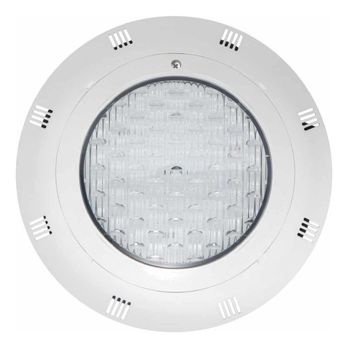 Lampara Led Luminus Rgb Alberca Panda Lms-11-c-18w-12a 18w