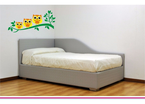 Vinilo Decorativo- Infantiles- Diseños Originales- Elegi!!!