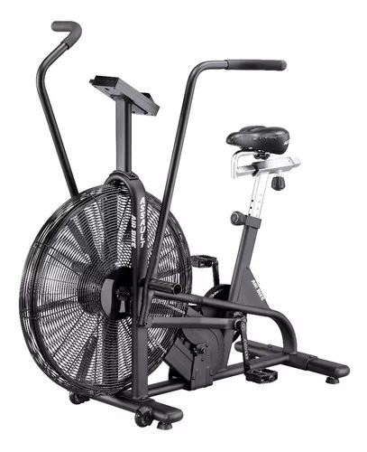 Air Bike Crossfit | MercadoLibre