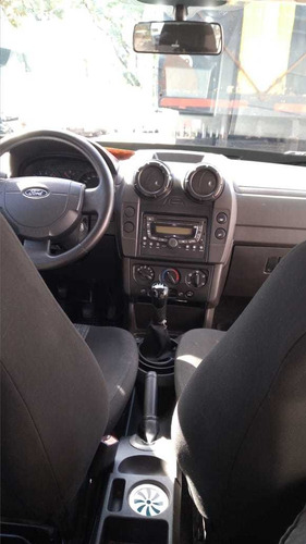 Renault Ecosport 4x2 Xls