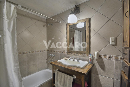 Casa Venta Castelar 3 Habitaciones