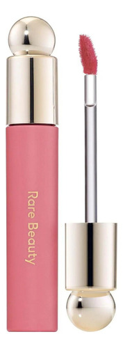Aceite Labial Tinted Lip Oil Hope Rare Beuty