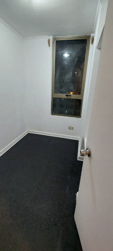 Departamento 3d/1b, Nueva Andres Bello 1850 Independencia