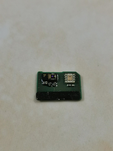 Sensor De Proximidad Huawei P30 Lite Mar-lx3a Original