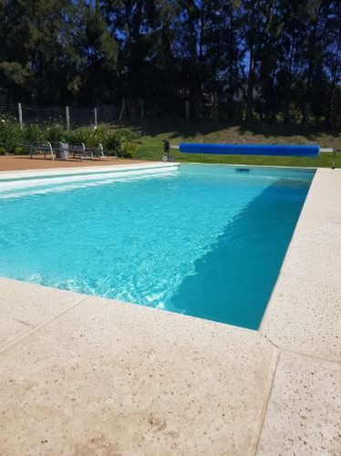 Alquiler Casa 4 Dormitorios Colinas De Carrasco Con Cochera