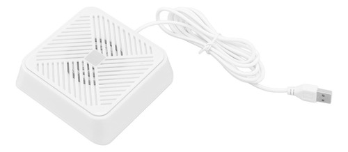 Lavaplatos De Frutas Portátil Mini Sound Electrolytic Water