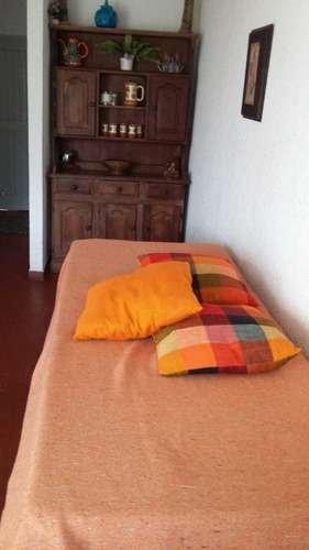 Imagen 4 de 5 de Venta- Depto 2 Ambientes En Calle 142 Y Playa