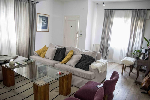Imagen 2 de 22 de Casa En Venta 3 Ambientes Martinez
